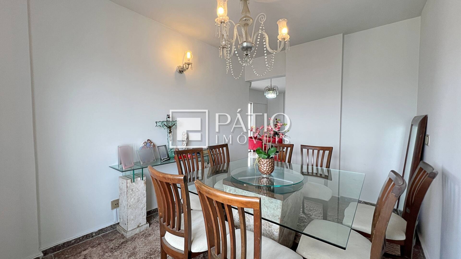 Alugar Apartamento Alugar Apartamento